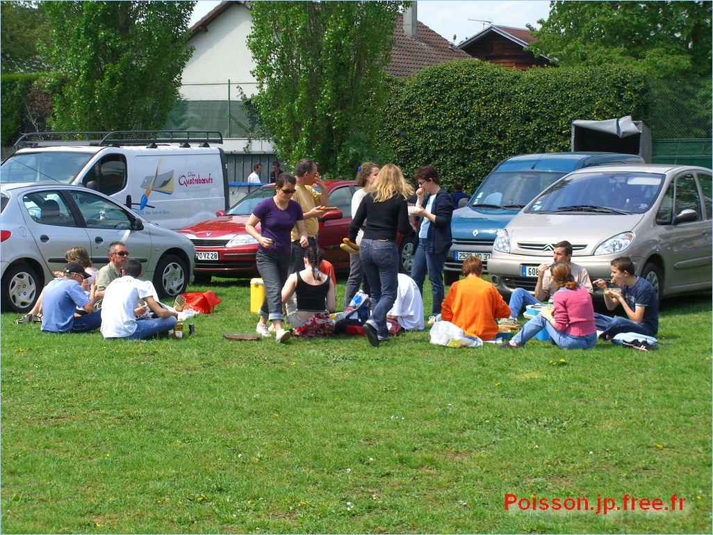 Garnay 077